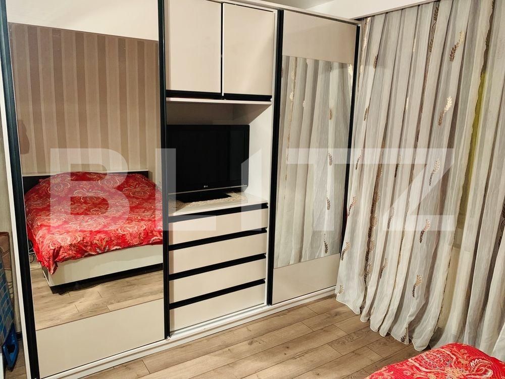 Apartament de vânzare 2 camere Exercitiu - 100771AV | BLITZ Pitești | Poza4