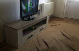 Apartament 2 camere | centrala termica | mobilat | balcon | zona TRIVALE
