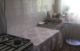 Apartament 2 camere | centrala termica | mobilat | balcon | zona TRIVALE