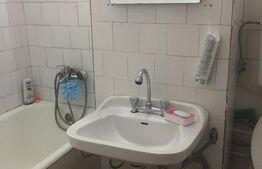 Apartament 2 camere | centrala termica | mobilat | balcon | zona TRIVALE