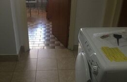 Apartament 2 camere | centrala termica | mobilat | balcon | zona TRIVALE