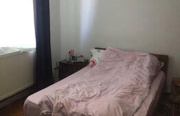 Apartament 2 camere | centrala termica | mobilat | balcon | zona TRIVALE