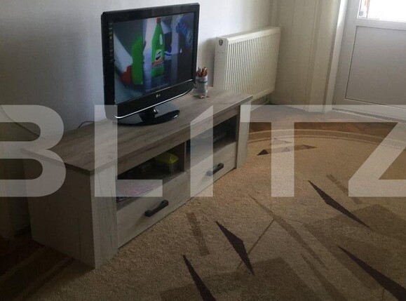 Apartament de vânzare 2 camere Trivale - 100774AV | BLITZ Pitești | Poza1