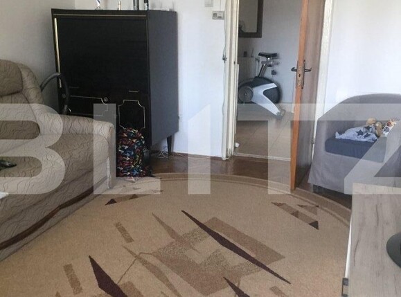 Apartament de vânzare 2 camere Trivale - 100774AV | BLITZ Pitești | Poza2