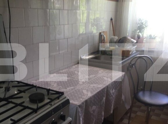 Apartament de vânzare 2 camere Trivale - 100774AV | BLITZ Pitești | Poza5