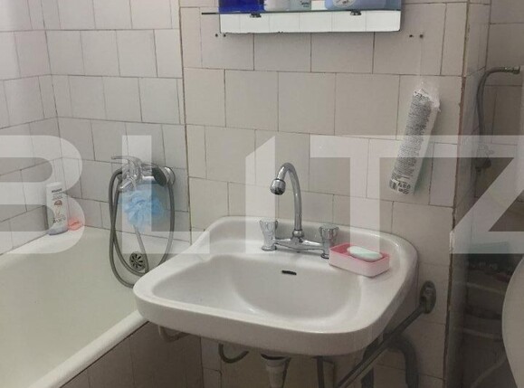 Apartament de vânzare 2 camere Trivale - 100774AV | BLITZ Pitești | Poza6