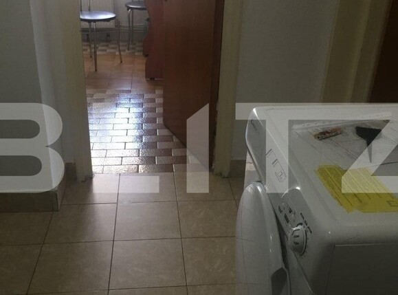 Apartament de vânzare 2 camere Trivale - 100774AV | BLITZ Pitești | Poza3