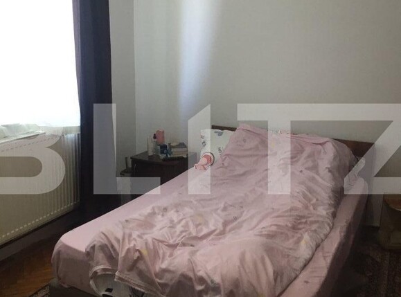 Apartament de vânzare 2 camere Trivale - 100774AV | BLITZ Pitești | Poza4