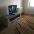 Apartament de vânzare 2 camere Trivale - 100774AV - Poza 1 din 6 | BLITZ Pitești | Poza1