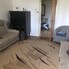 Apartament de vânzare 2 camere Trivale - 100774AV - Poza 1 din 6 | BLITZ Pitești | Poza2