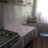 Apartament de vânzare 2 camere Trivale - 100774AV - Poza 1 din 6 | BLITZ Pitești | Poza5