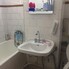 Apartament de vânzare 2 camere Trivale - 100774AV - Poza 1 din 6 | BLITZ Pitești | Poza6