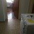 Apartament de vânzare 2 camere Trivale - 100774AV - Poza 1 din 6 | BLITZ Pitești | Poza3