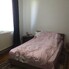 Apartament de vânzare 2 camere Trivale - 100774AV - Poza 1 din 6 | BLITZ Pitești | Poza4