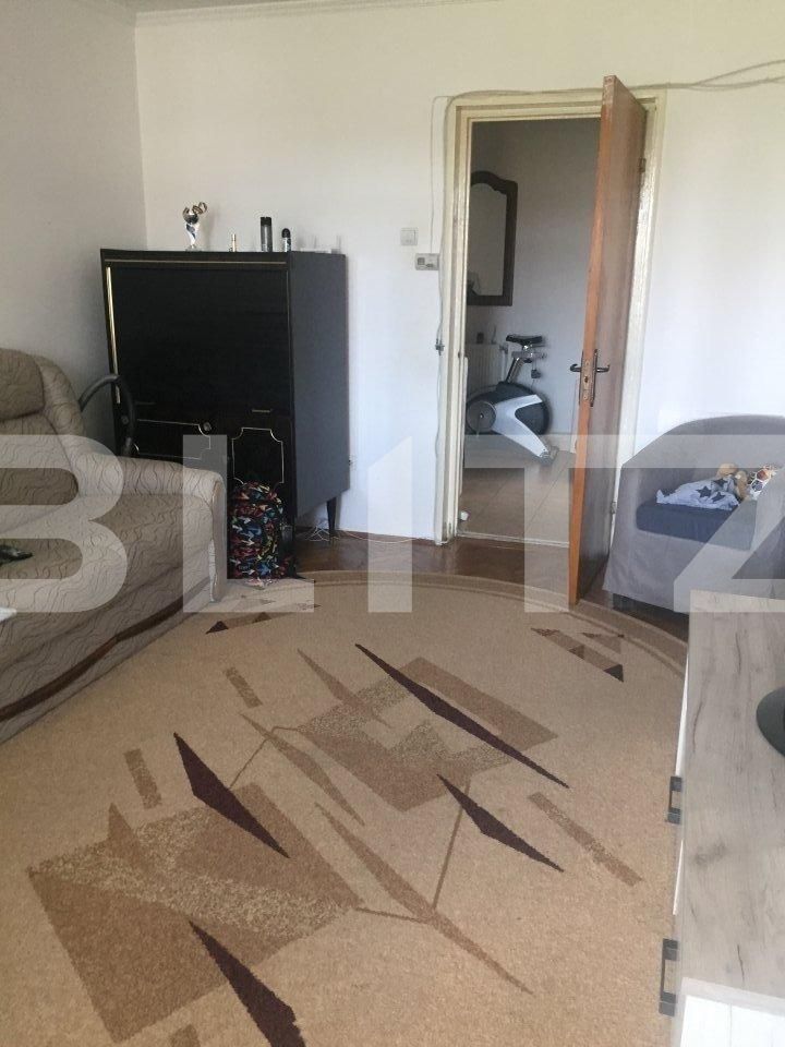 Apartament de vânzare 2 camere Trivale - 100774AV | BLITZ Pitești | Poza2