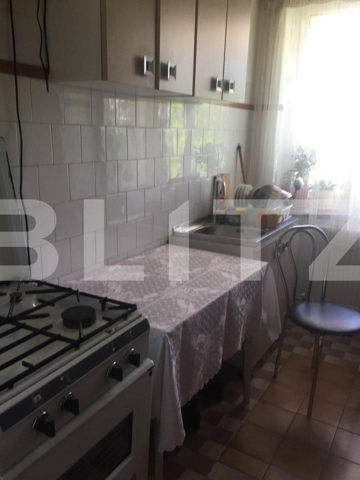 Apartament de vânzare 2 camere Trivale - 100774AV | BLITZ Pitești | Poza5