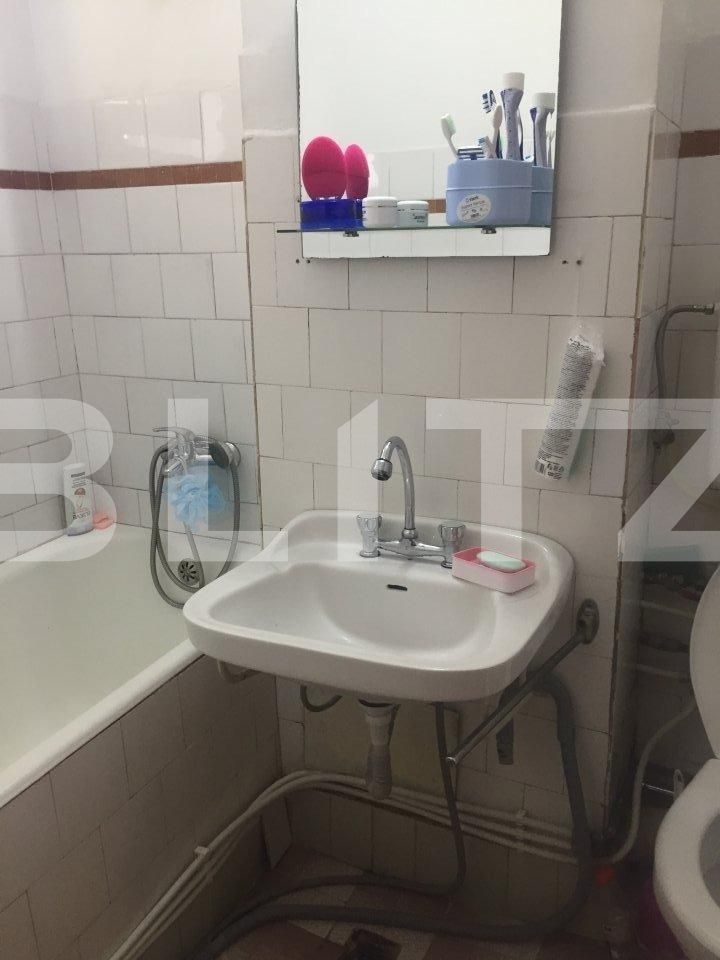 Apartament de vânzare 2 camere Trivale - 100774AV | BLITZ Pitești | Poza6