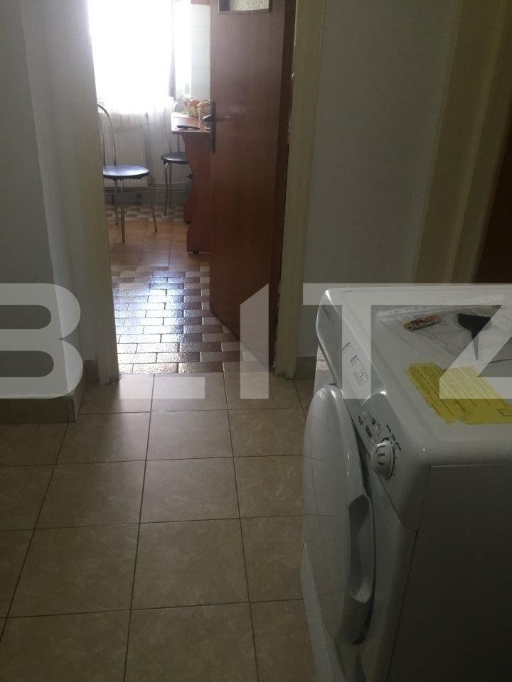 Apartament de vânzare 2 camere Trivale - 100774AV | BLITZ Pitești | Poza3