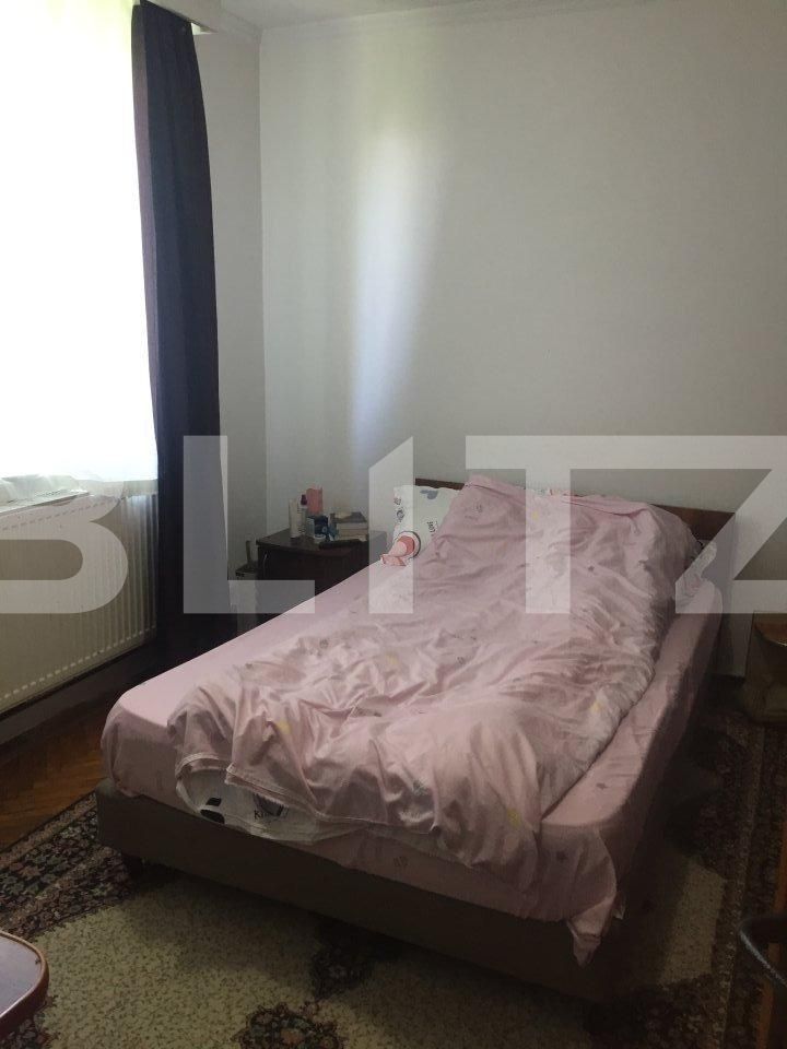 Apartament de vânzare 2 camere Trivale - 100774AV | BLITZ Pitești | Poza4
