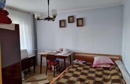 Apartament 2 camere , 54 mp , Prundu