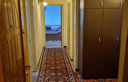 Apartament 2 camere , 54 mp , Prundu