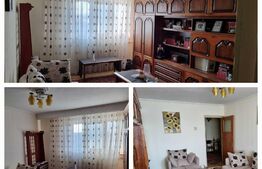Apartament 2 camere , 54 mp , Prundu