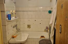 Apartament 2 camere , 54 mp , Prundu