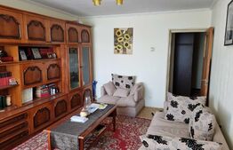 Apartament 2 camere , 54 mp , Prundu