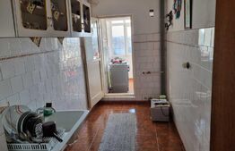 Apartament 2 camere , 54 mp , Prundu