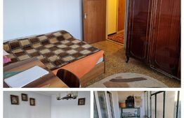 Apartament 2 camere , 54 mp , Prundu