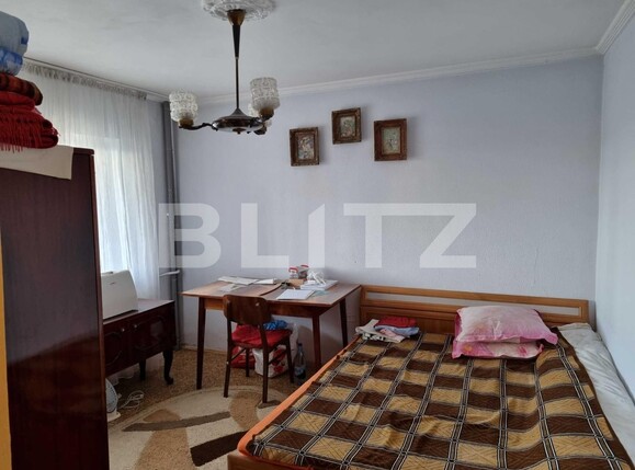Apartament de vânzare 2 camere Prundu - 100805AV | BLITZ Pitești | Poza3