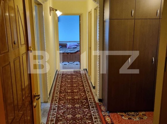 Apartament de vânzare 2 camere Prundu - 100805AV | BLITZ Pitești | Poza4