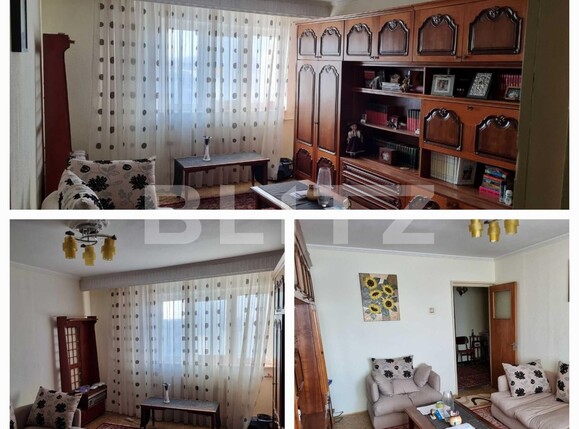 Apartament de vânzare 2 camere Prundu - 100805AV | BLITZ Pitești | Poza5