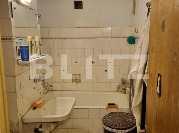 Apartament de vânzare 2 camere Prundu - 100805AV | BLITZ Pitești | Poza7