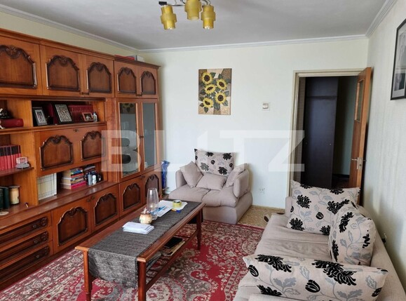 Apartament de vânzare 2 camere Prundu - 100805AV | BLITZ Pitești | Poza1