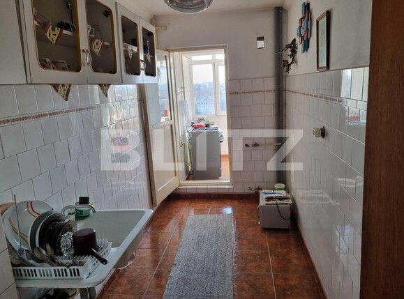 Apartament de vânzare 2 camere Prundu - 100805AV | BLITZ Pitești | Poza6