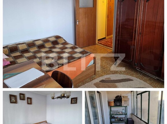 Apartament de vânzare 2 camere Prundu - 100805AV | BLITZ Pitești | Poza2