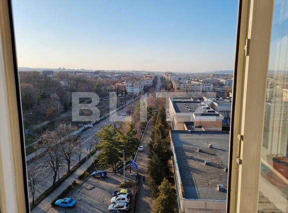Apartament de vânzare 2 camere Prundu - 100805AV | BLITZ Pitești | Poza8