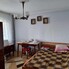 Apartament de vânzare 2 camere Prundu - 100805AV - Poza 1 din 8 | BLITZ Pitești | Poza3