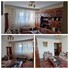 Apartament de vânzare 2 camere Prundu - 100805AV - Poza 1 din 8 | BLITZ Pitești | Poza5