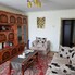 Apartament de vânzare 2 camere Prundu - 100805AV - Poza 1 din 8 | BLITZ Pitești | Poza1