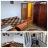 Apartament de vânzare 2 camere Prundu - 100805AV - Poza 1 din 8 | BLITZ Pitești | Poza2