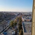 Apartament de vânzare 2 camere Prundu - 100805AV - Poza 1 din 8 | BLITZ Pitești | Poza8