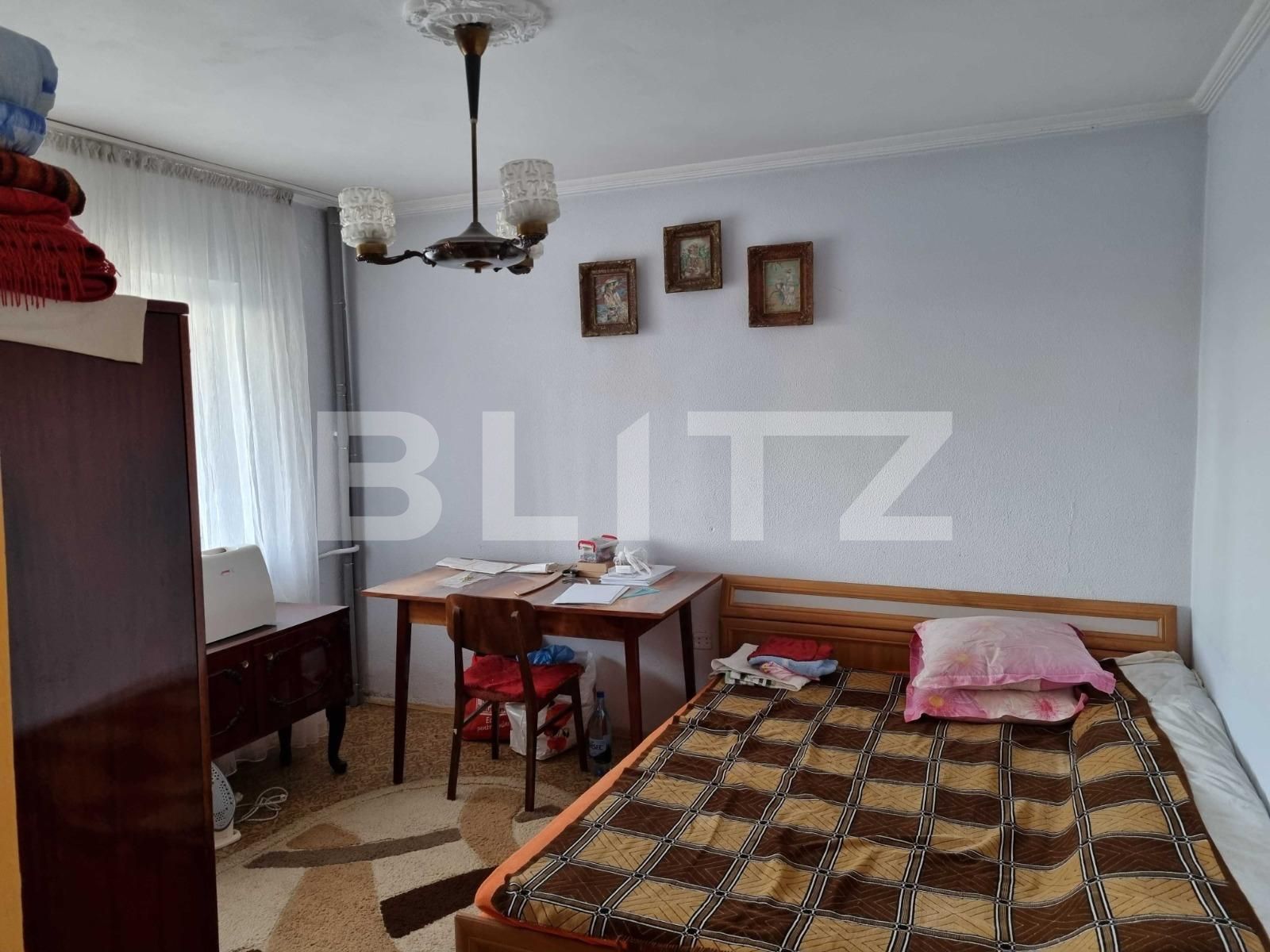 Apartament de vânzare 2 camere Prundu - 100805AV | BLITZ Pitești | Poza3