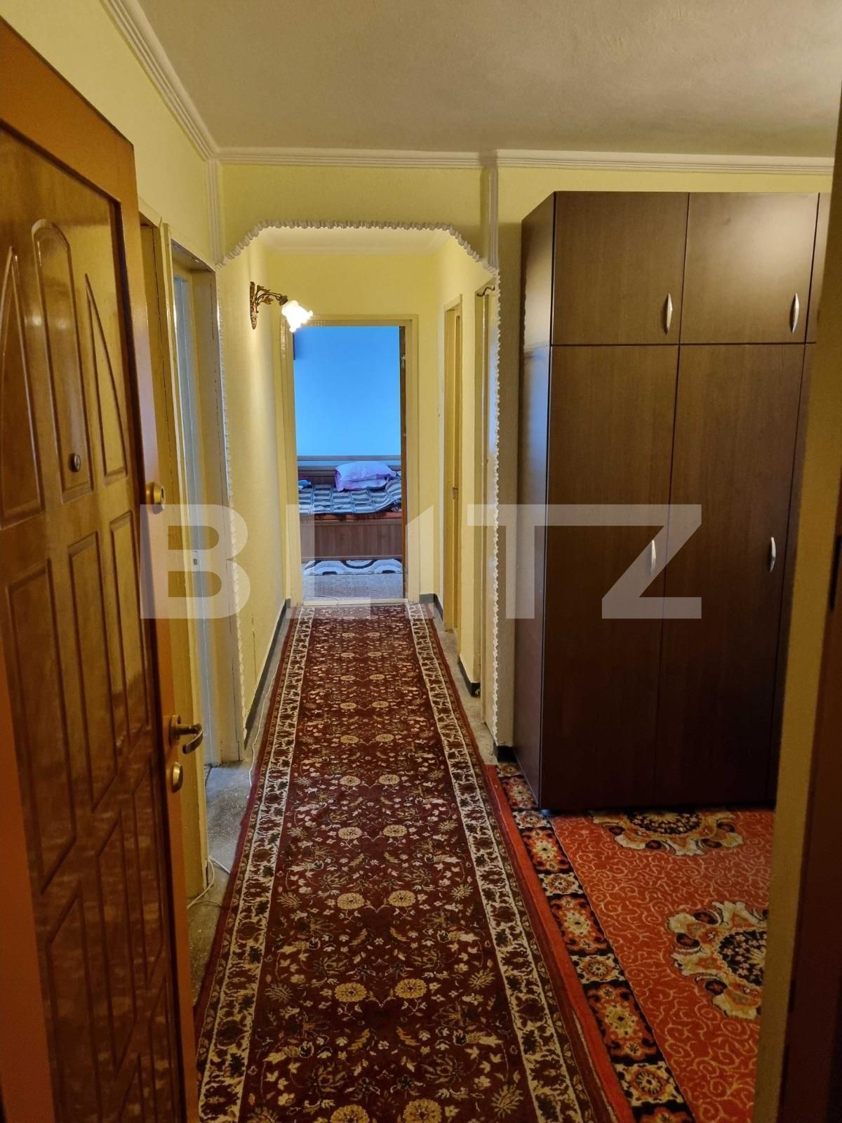 Apartament de vânzare 2 camere Prundu - 100805AV | BLITZ Pitești | Poza4