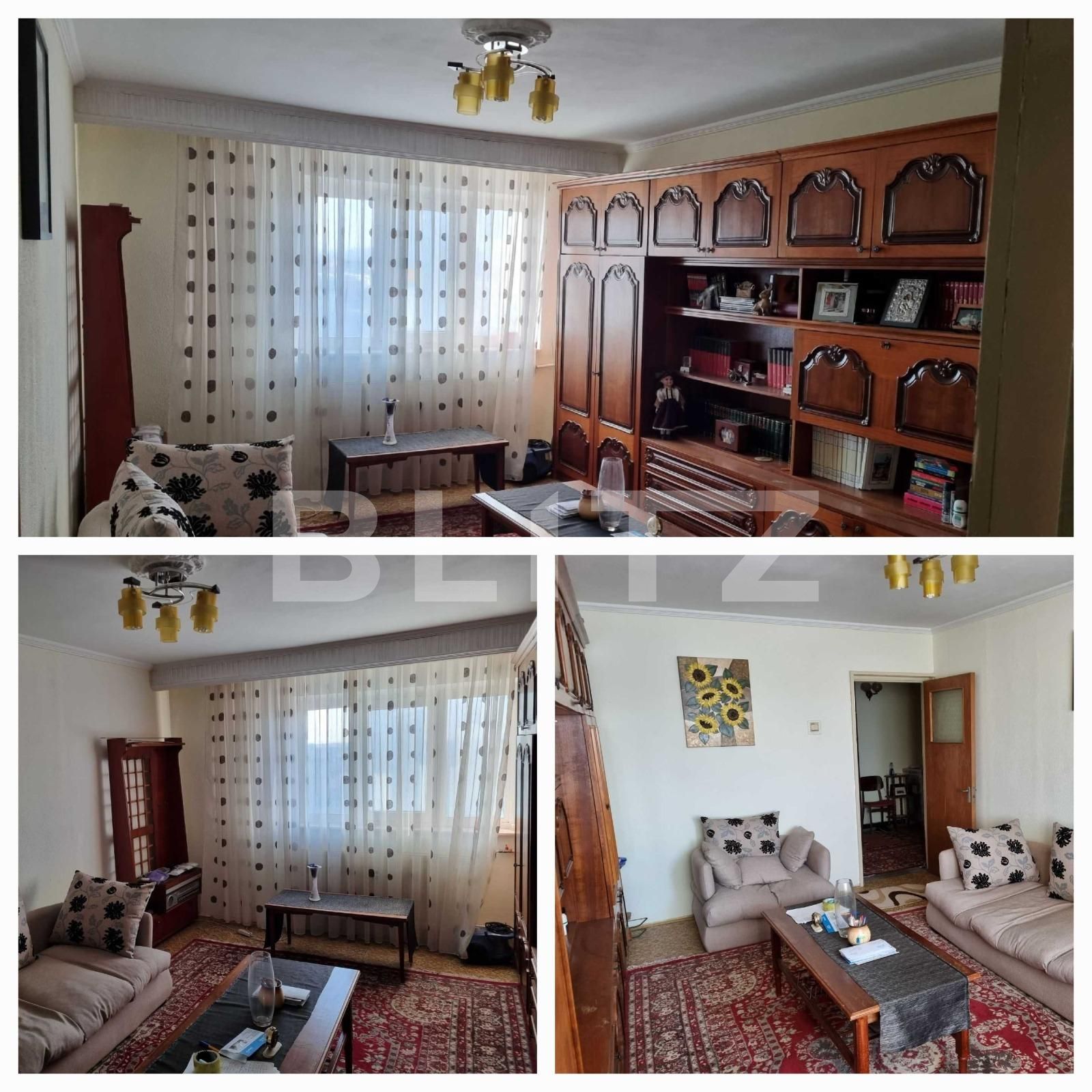 Apartament de vânzare 2 camere Prundu - 100805AV | BLITZ Pitești | Poza5