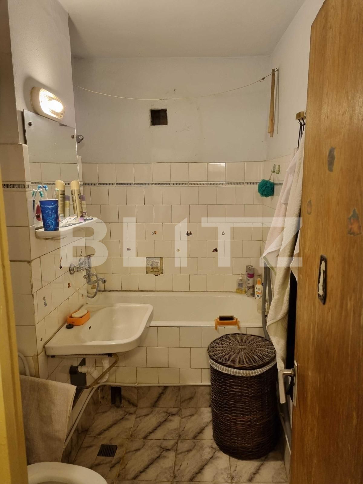 Apartament de vânzare 2 camere Prundu - 100805AV | BLITZ Pitești | Poza7