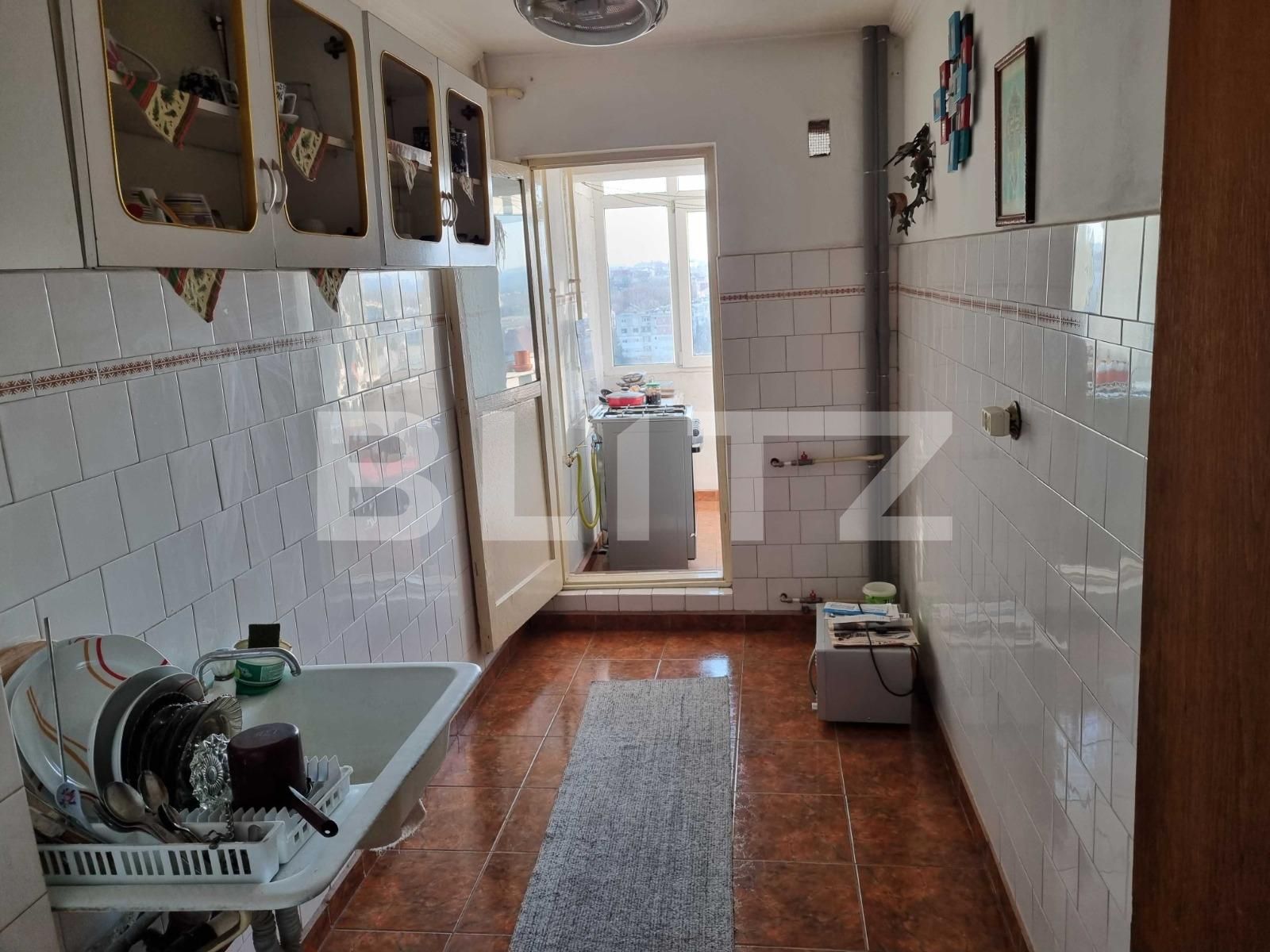 Apartament de vânzare 2 camere Prundu - 100805AV | BLITZ Pitești | Poza6