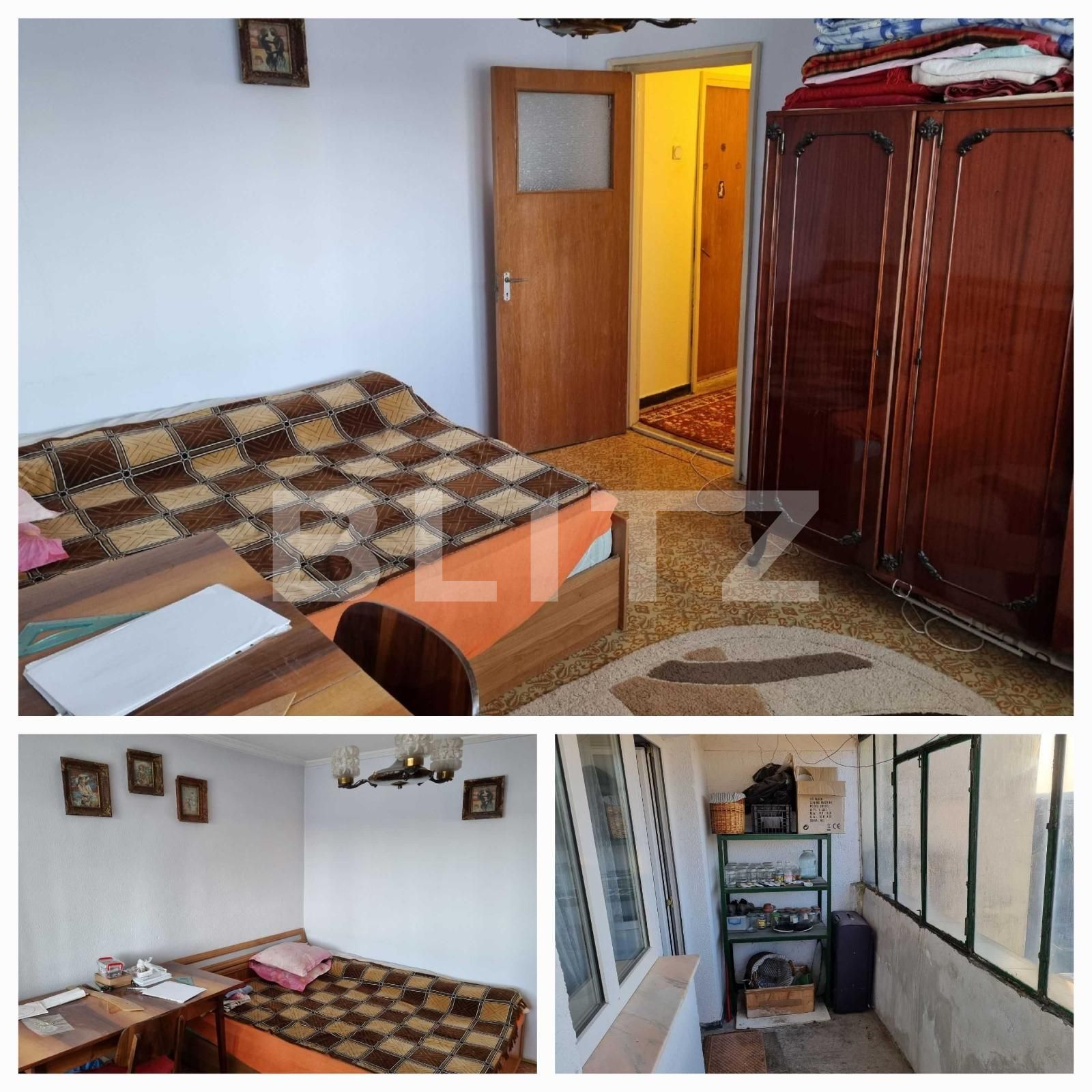 Apartament de vânzare 2 camere Prundu - 100805AV | BLITZ Pitești | Poza2