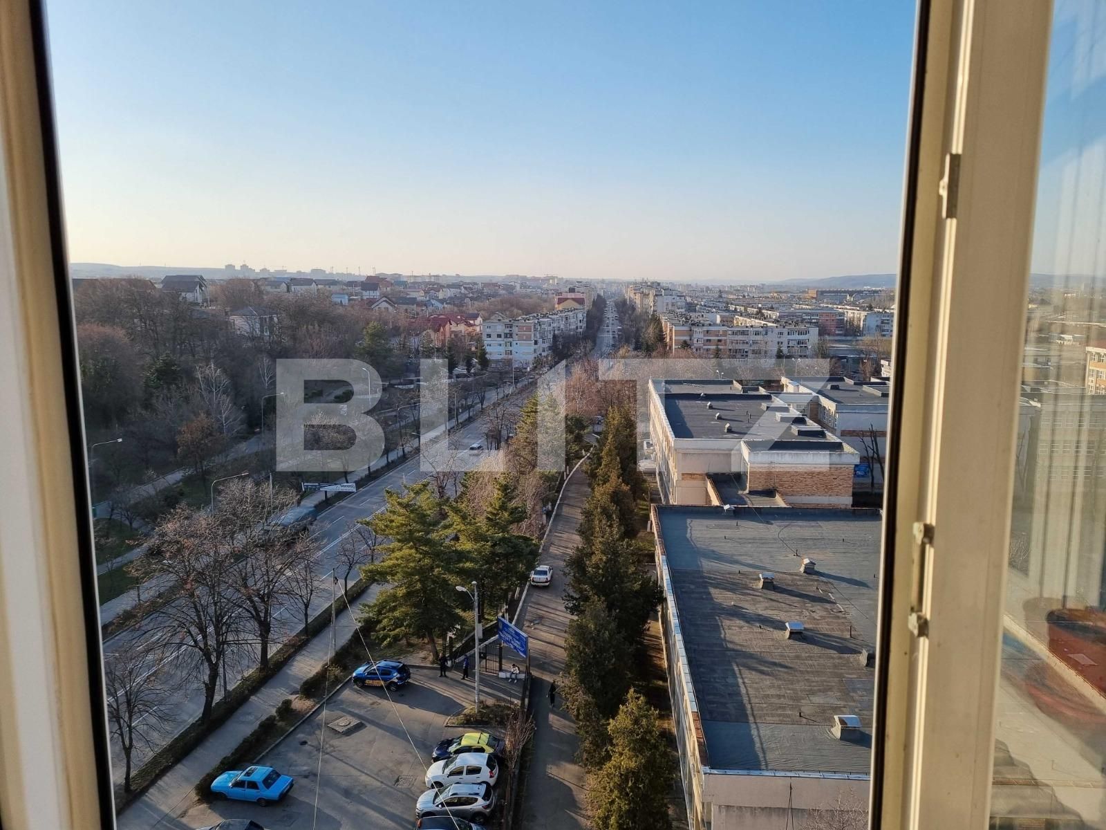 Apartament de vânzare 2 camere Prundu - 100805AV | BLITZ Pitești | Poza8
